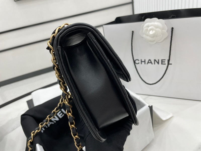GLM - CHL Bags - 094