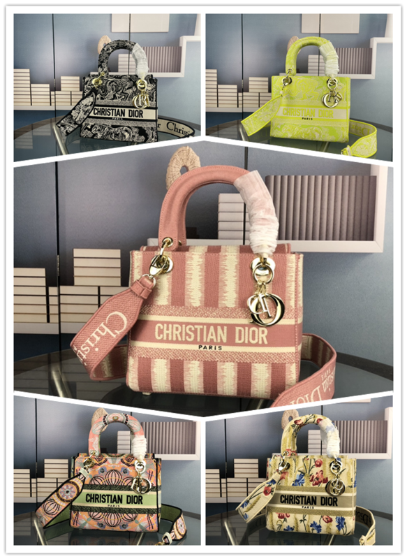 Satchel Bags - DOR Bags - 959