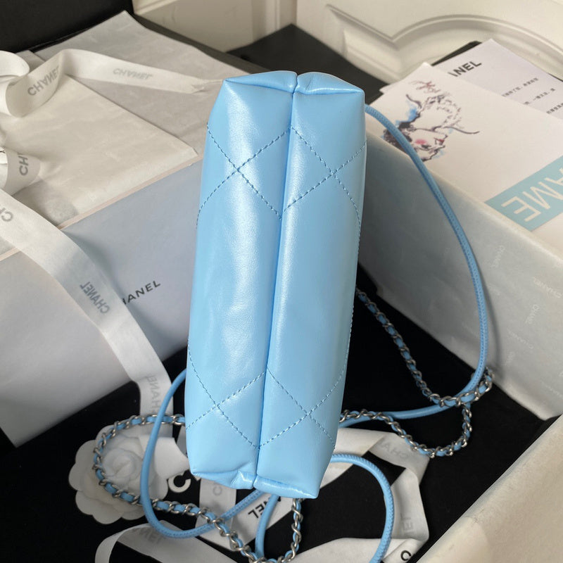 Satchel Bags - CHL Bags - 7546