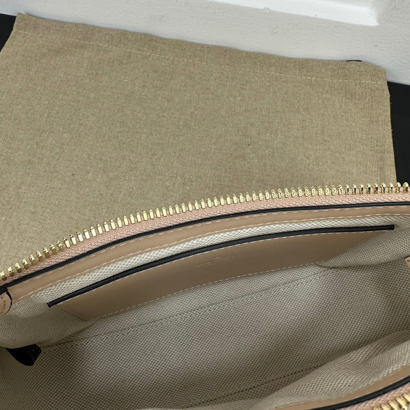 Satchel Bags - GUC Bags - 099
