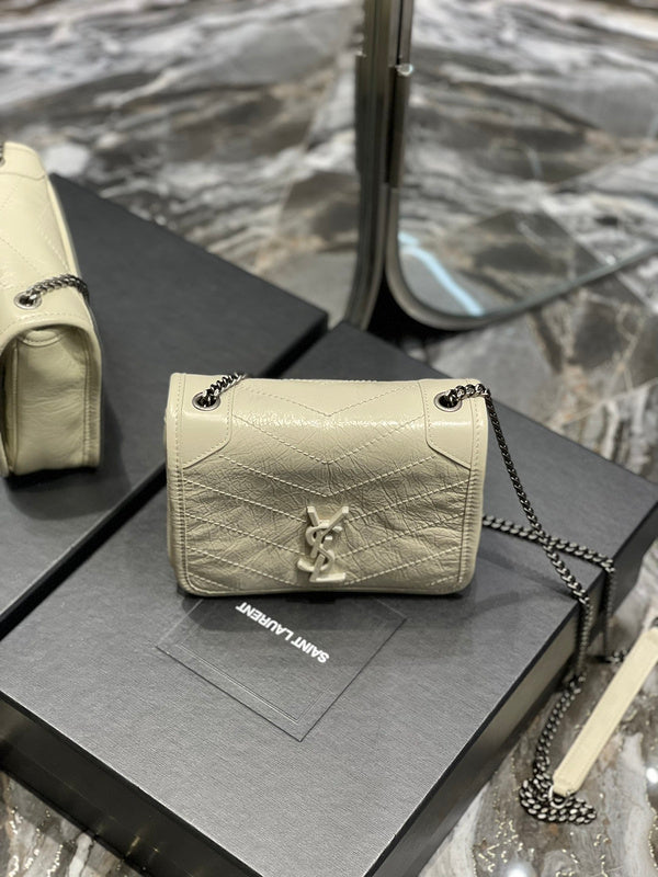 GLM - SLY Bags - 759