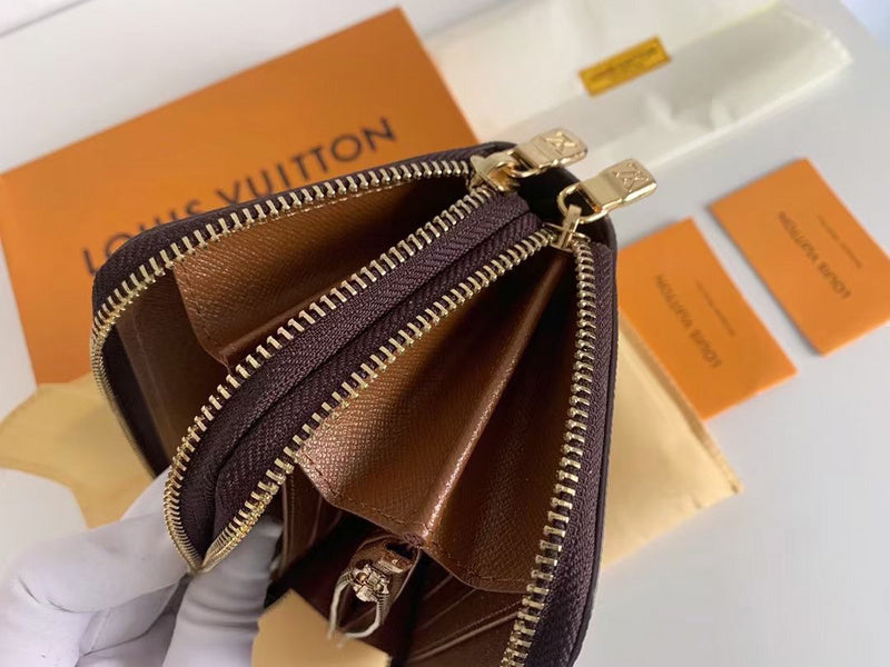 Satchel Bags - VL Bags - 3749
