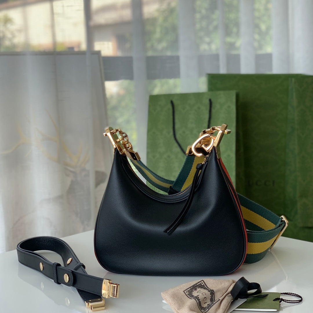 GLM - Top Quality Bag GCI 514