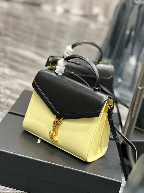 GLM - SLY Bags - 985