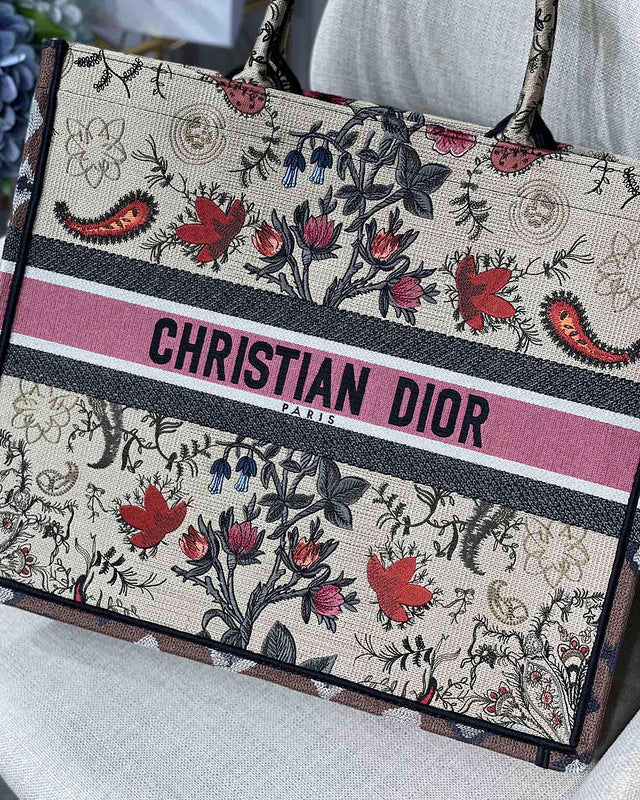 Glami - GLAMIr Bags - 2894