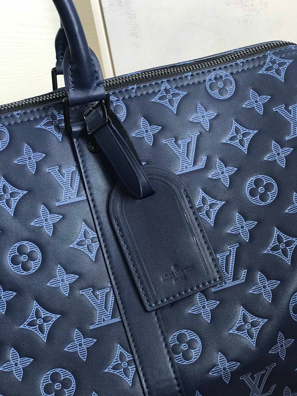 Glami GlamI Lu-Vi bags - 17527