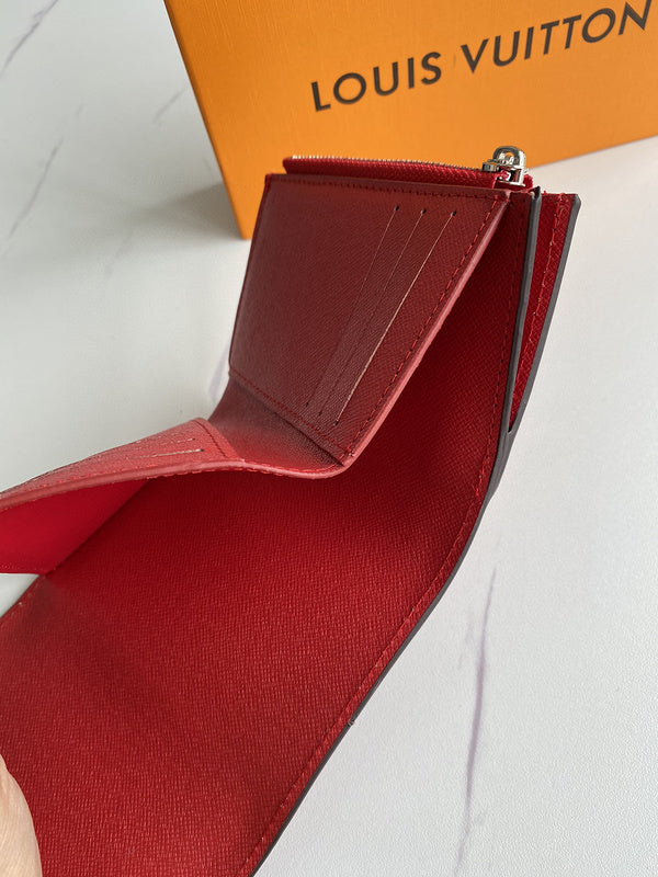Satchel Bags - VL Bags - 4094