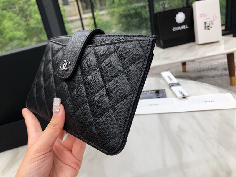 Satchel Bags - CHL Bags - 1156