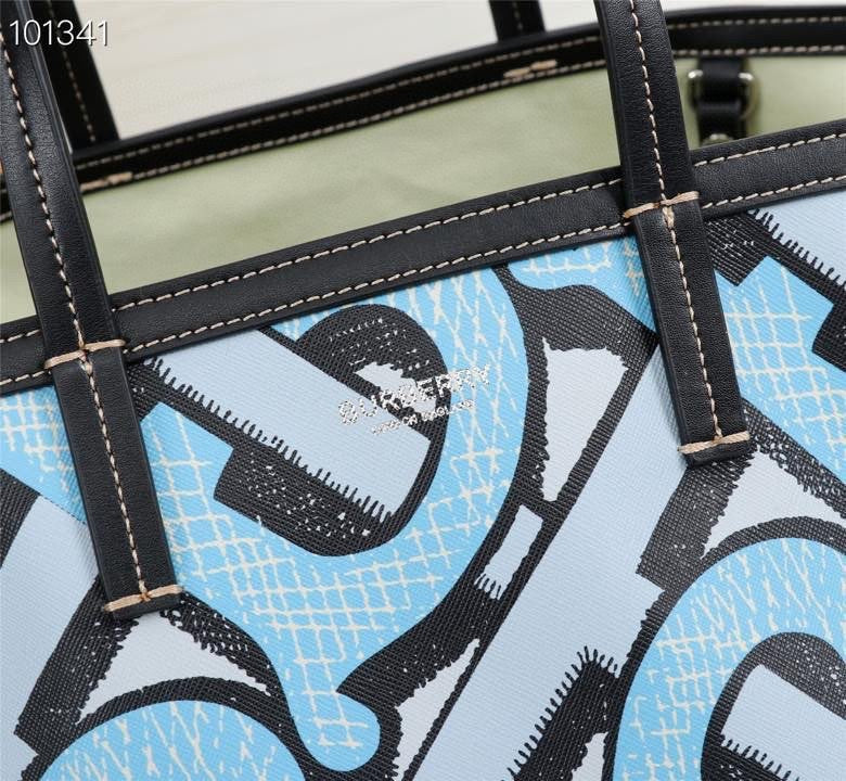 Fan Fashion -GLM - Top quality BBR Bags - 914