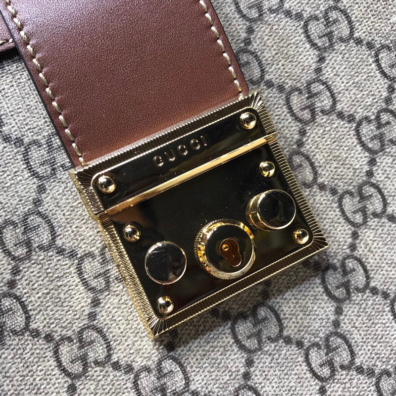 Satchel Bags - GCI Bags - 3696