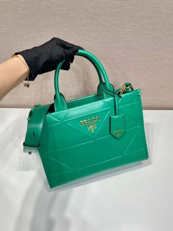 Satchel Bags - PDA Bags - 180