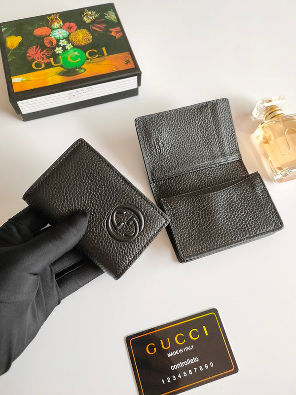 Satchel Bags - GUC Bags - 063