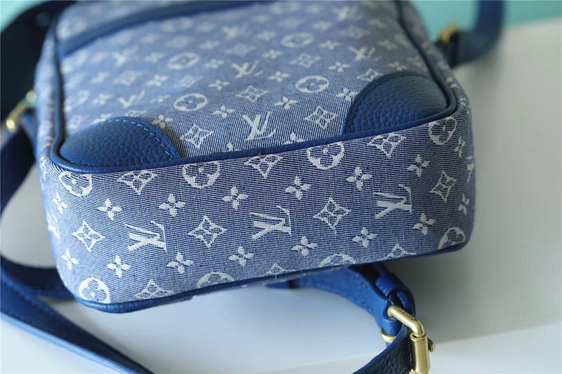 Glami GlamI Lu-Vi bags - 9900