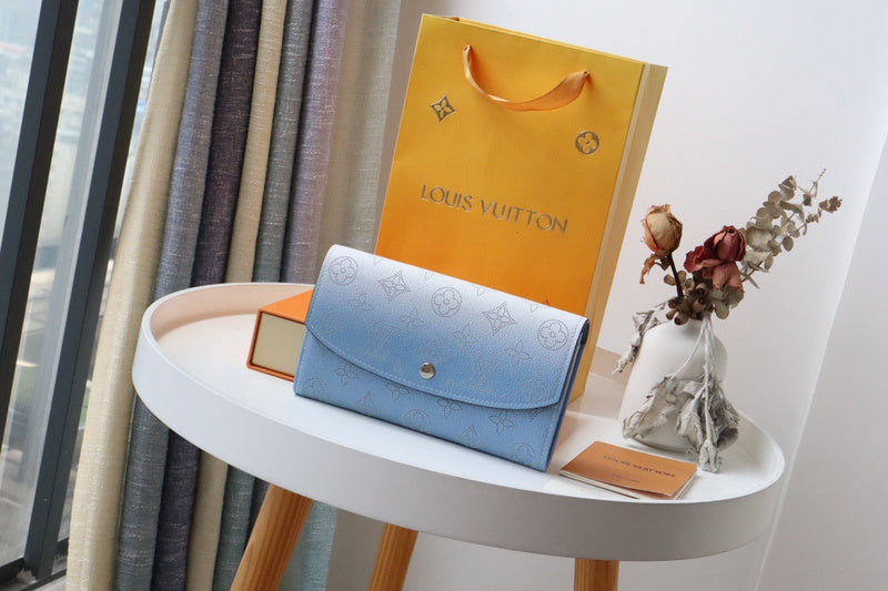 Satchel Bags - VL Bags - 5816
