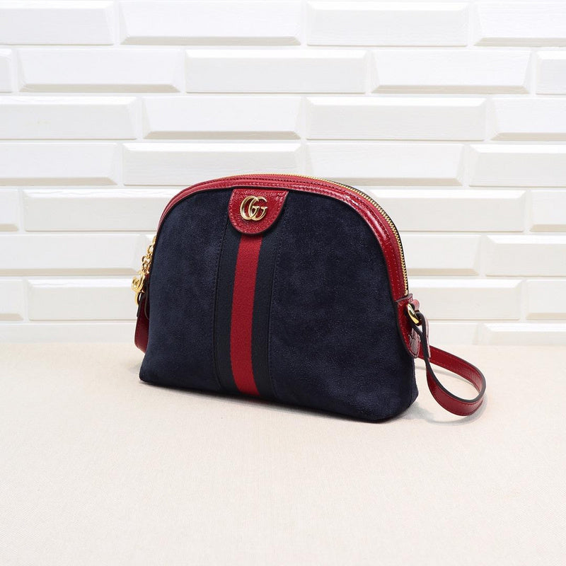 glami shop- GCI Bags - 873