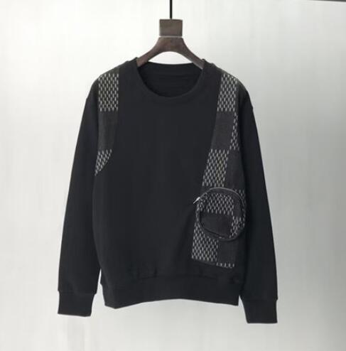 glami shop- LOV Clothes - 144