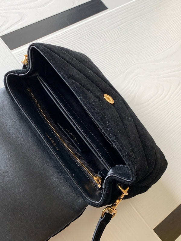 GLM - SLY Bags - 1120