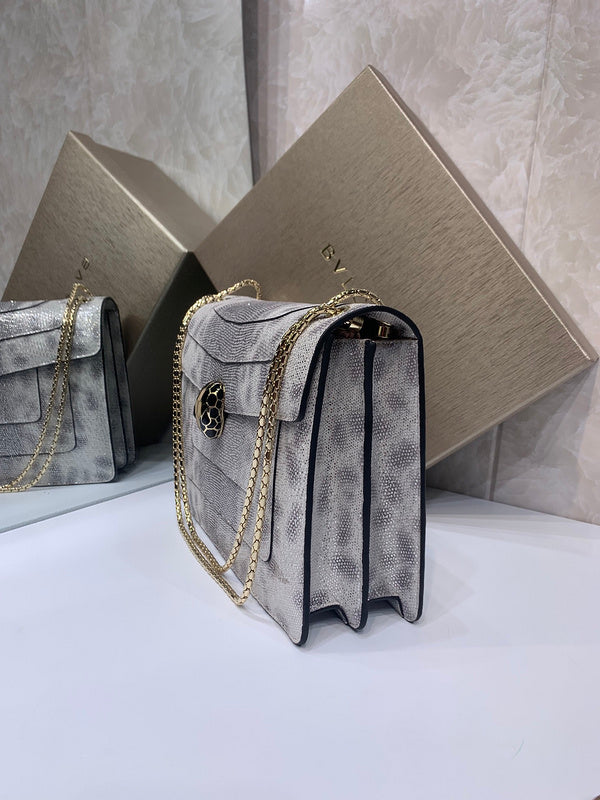 GLM - BGL Bags - 066