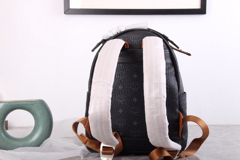 Satchel Bags - MC Bags - 154