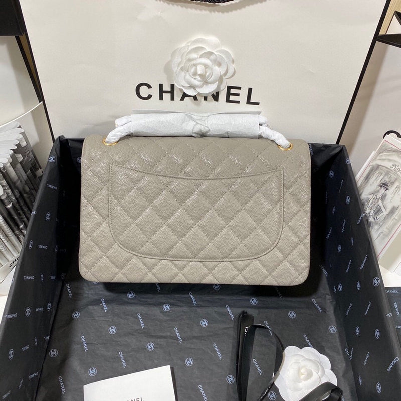 Satchel Bags - CHL Bags - 4488