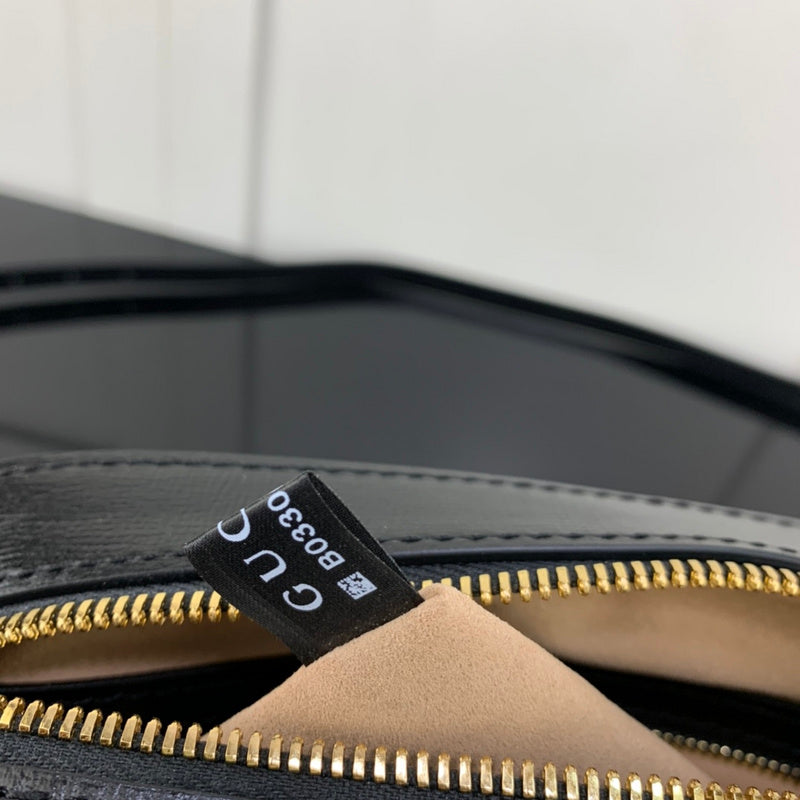 Satchel Bags - GUC Bags - 1429