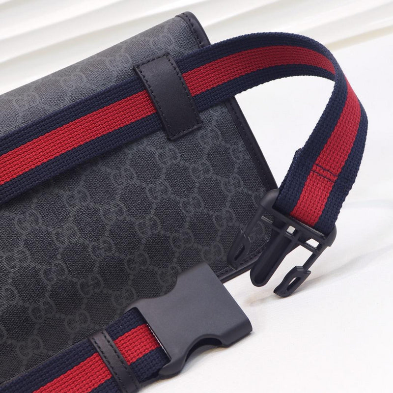 glami shop- GCI Bags - 1150