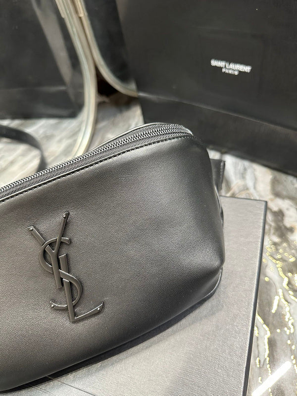 Satchel Bags - SLY Bags - 249