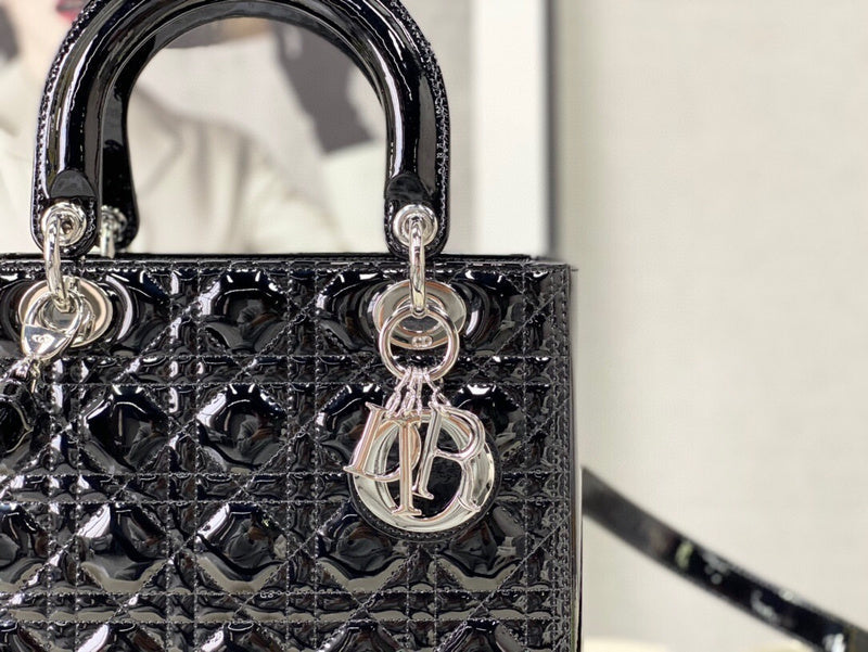 Glami - GLAMIr Bags - 1151