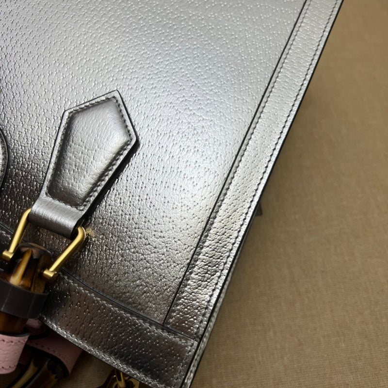 Satchel Bags - GCI Bags - 4463