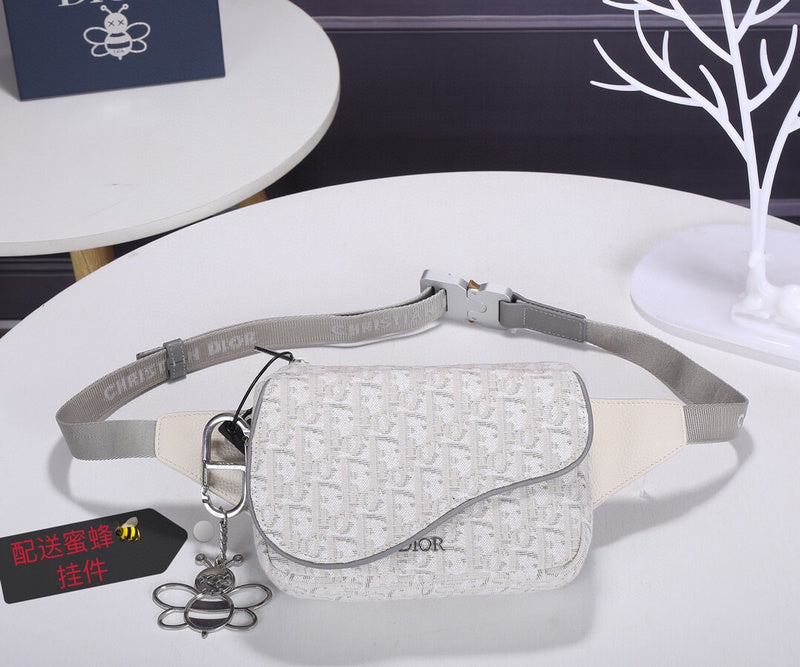 Glami - GLAMIr Bags - 2567