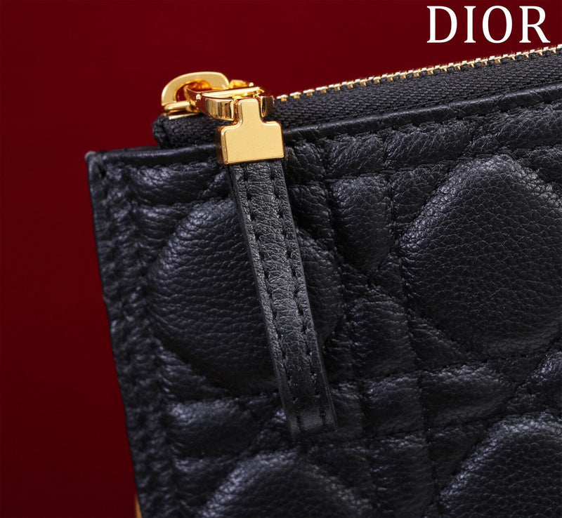 Glami - GLAMIr Bags - 774