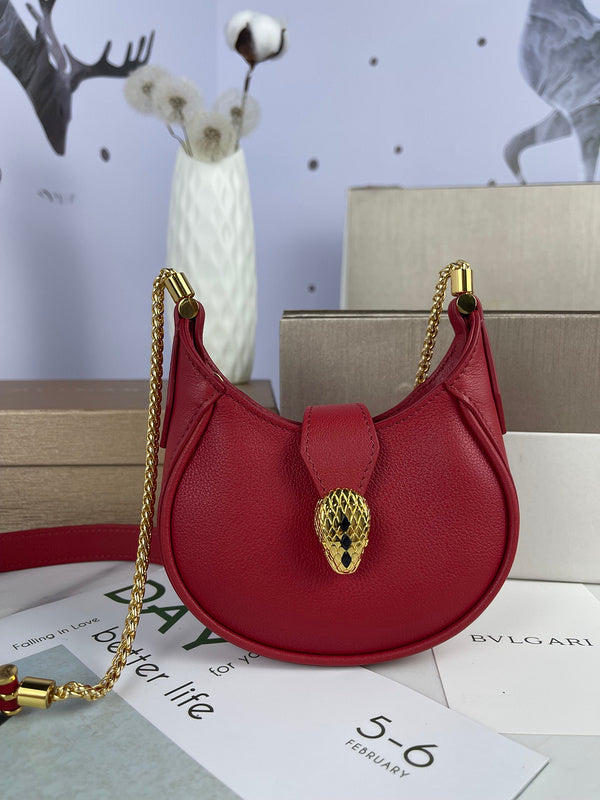 GLM - BGL Bags - 214