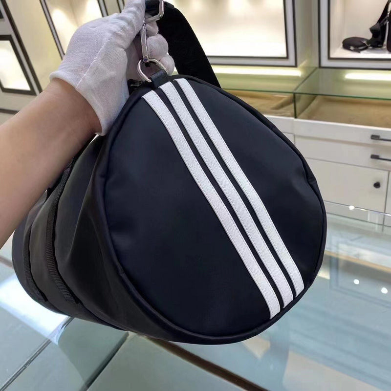 Satchel Bags - PDA Bags - 242