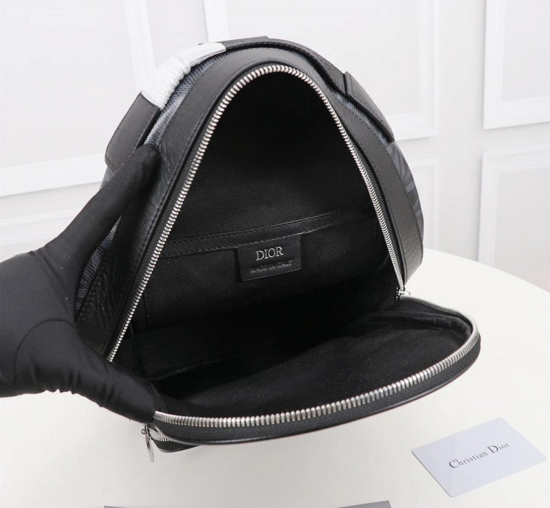 Satchel Bags - DOR Bags - 1023