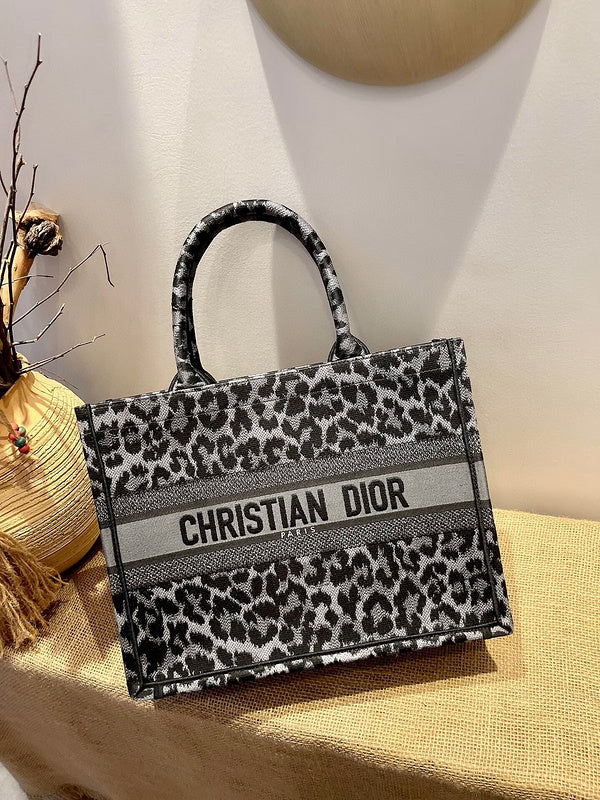 Glami - GLAMIr Bags - 2587