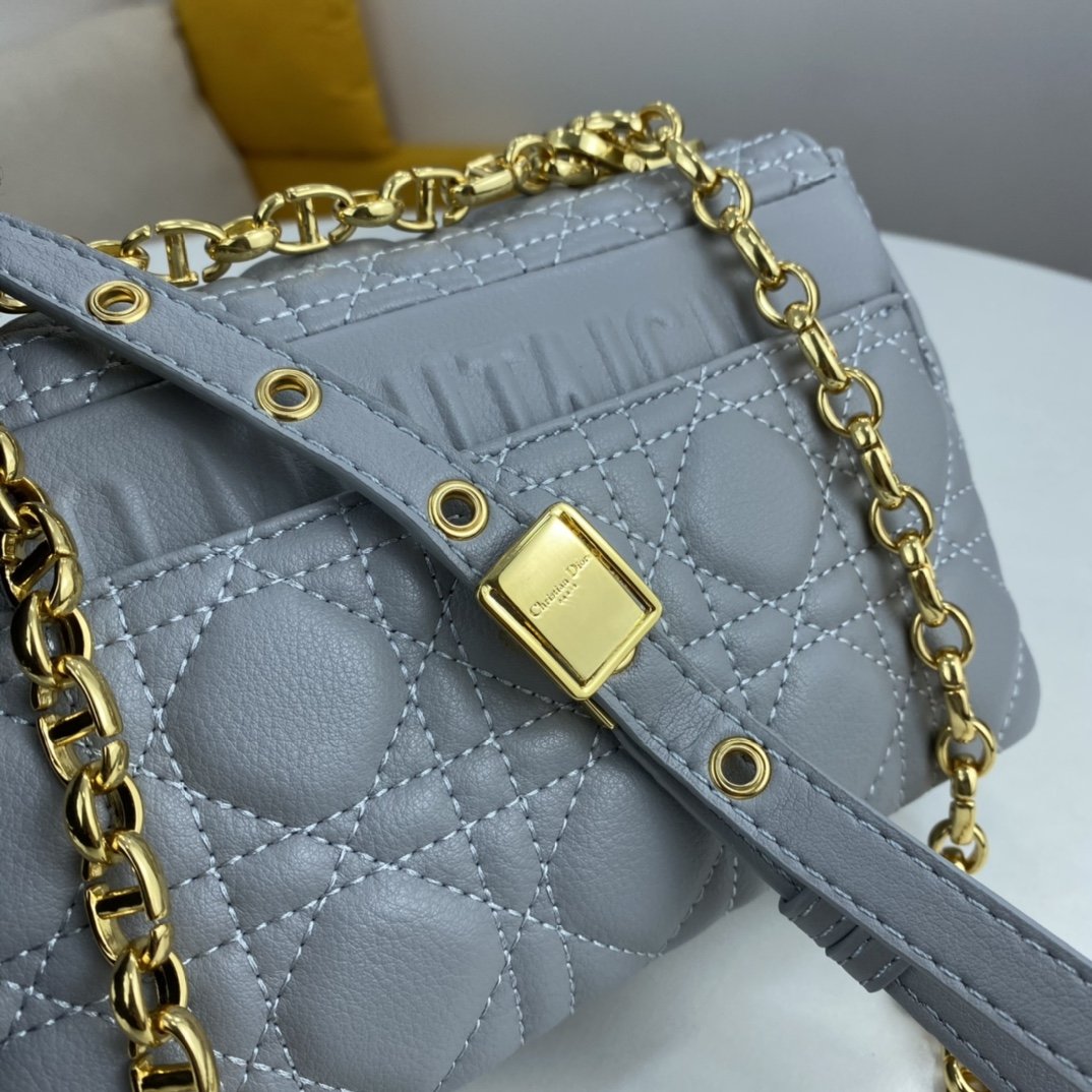GLM - Top Quality Bags DIR 066