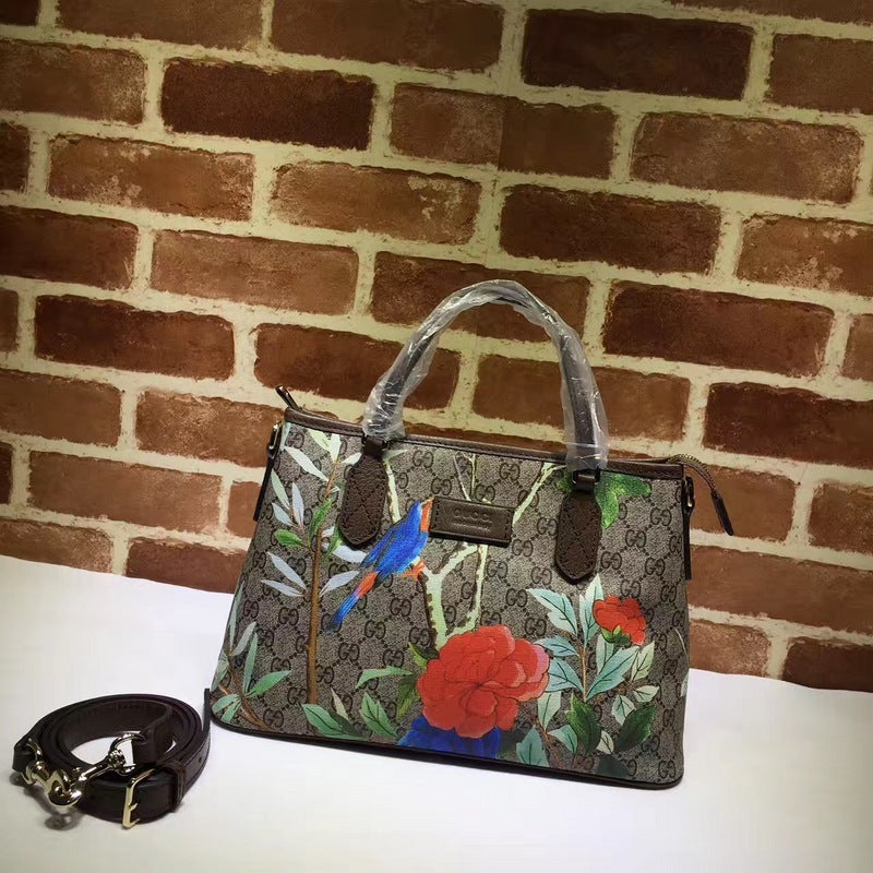 glami shop- GCI Bags - 1230