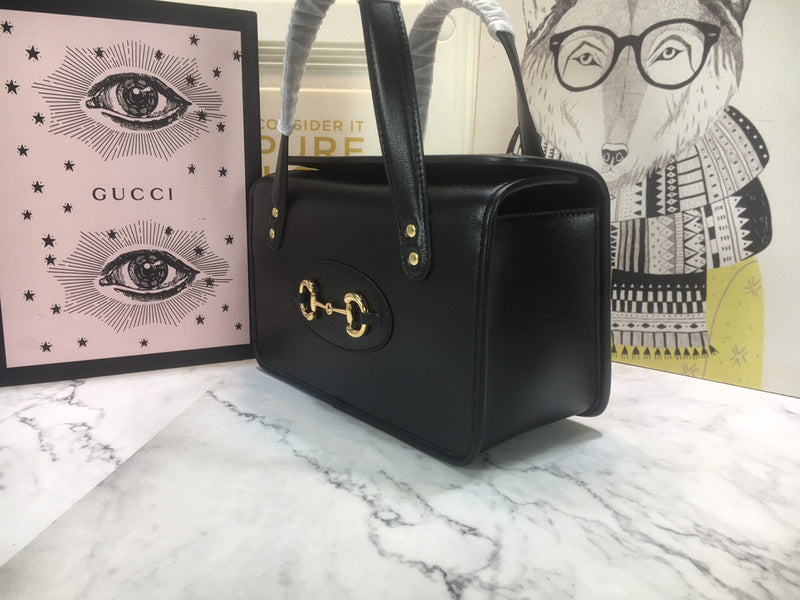 Satchel Bags - GCI Bags - 2173