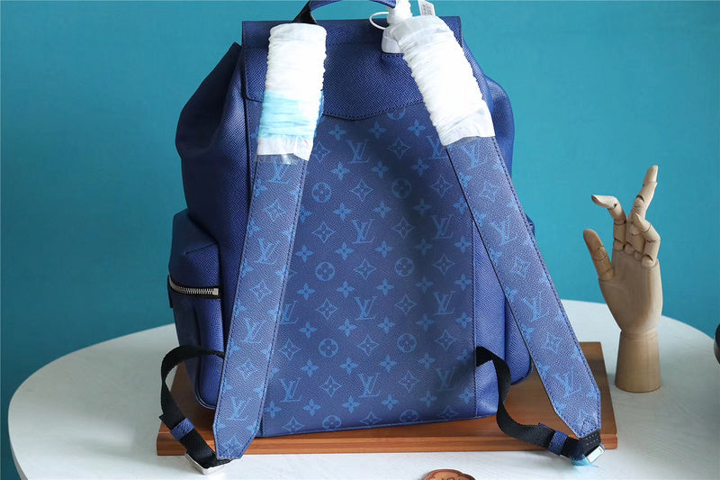 Glami GlamI Lu-Vi bags - 9705