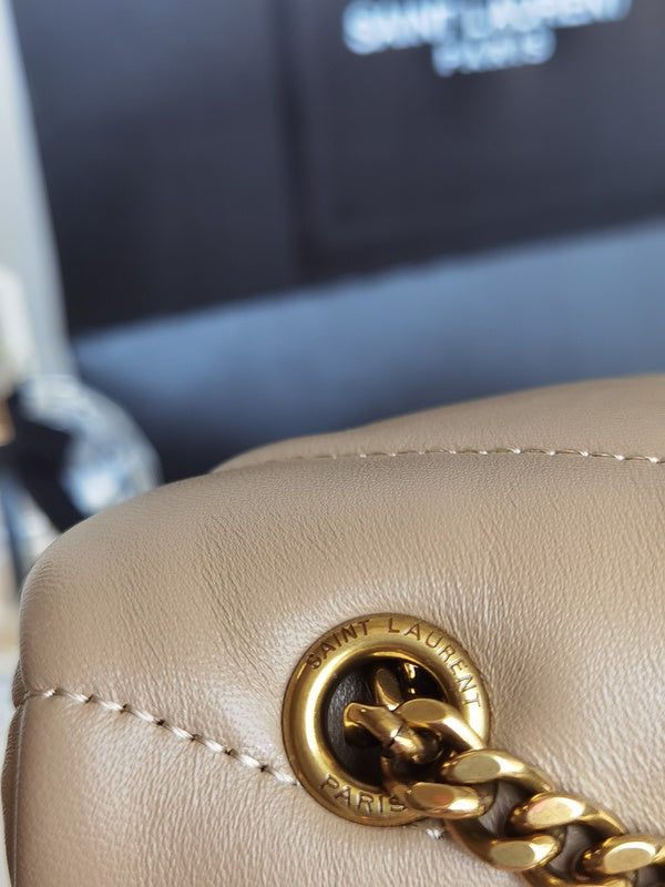 GLM - SLY Bags - 1223
