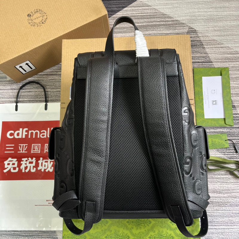 GLM - gg Bags - 345