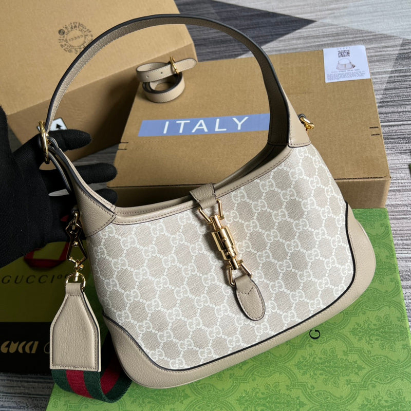 Satchel Bags - GCI Bags - 4544