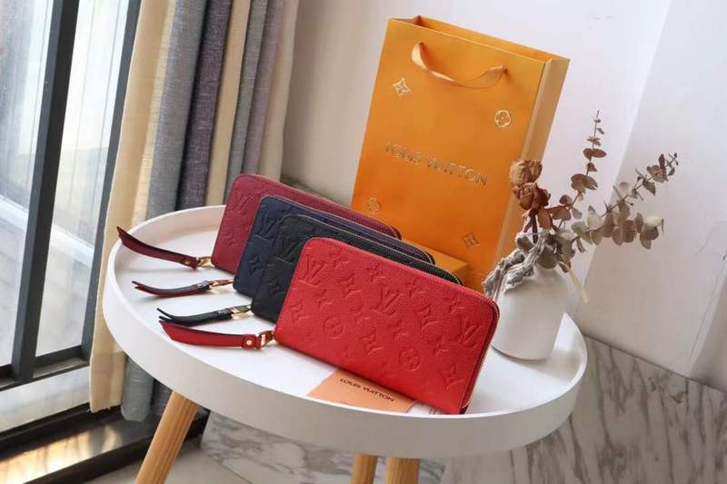 Satchel Bags - VL Bags - 6069