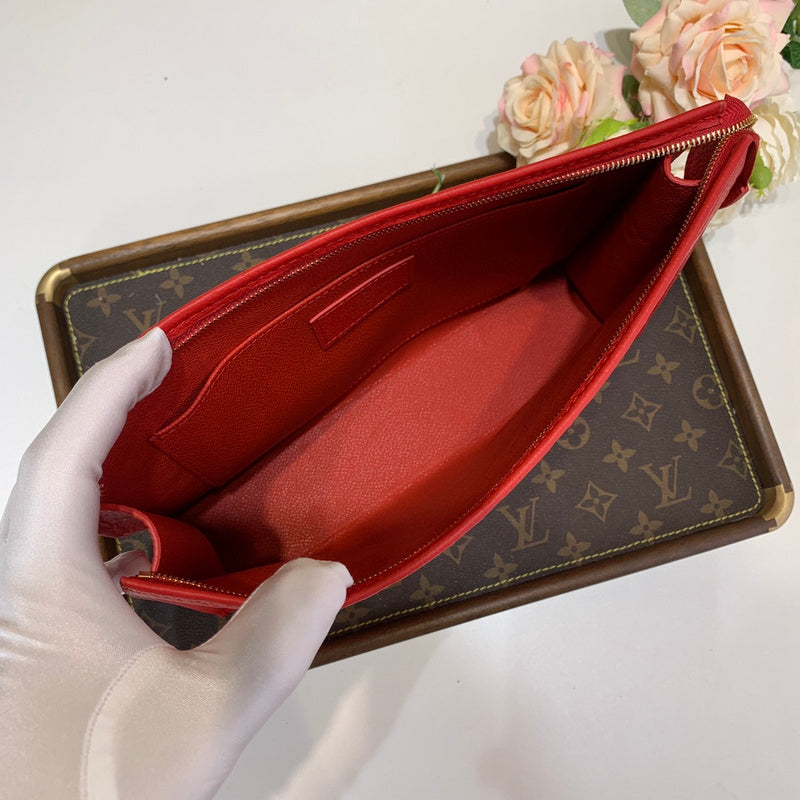 Satchel Bags - VL Bags - 5716