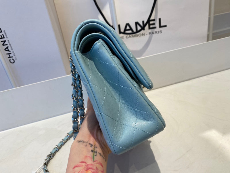 GLM - CHL Bags - 732