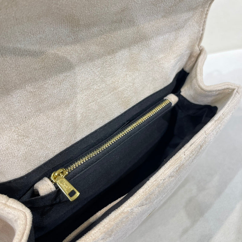 Satchel Bags - SLY Bags - 1063