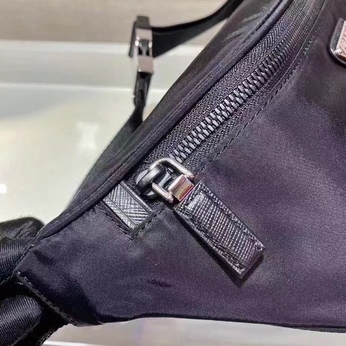 Satchel Bags - PDA Bags - 290
