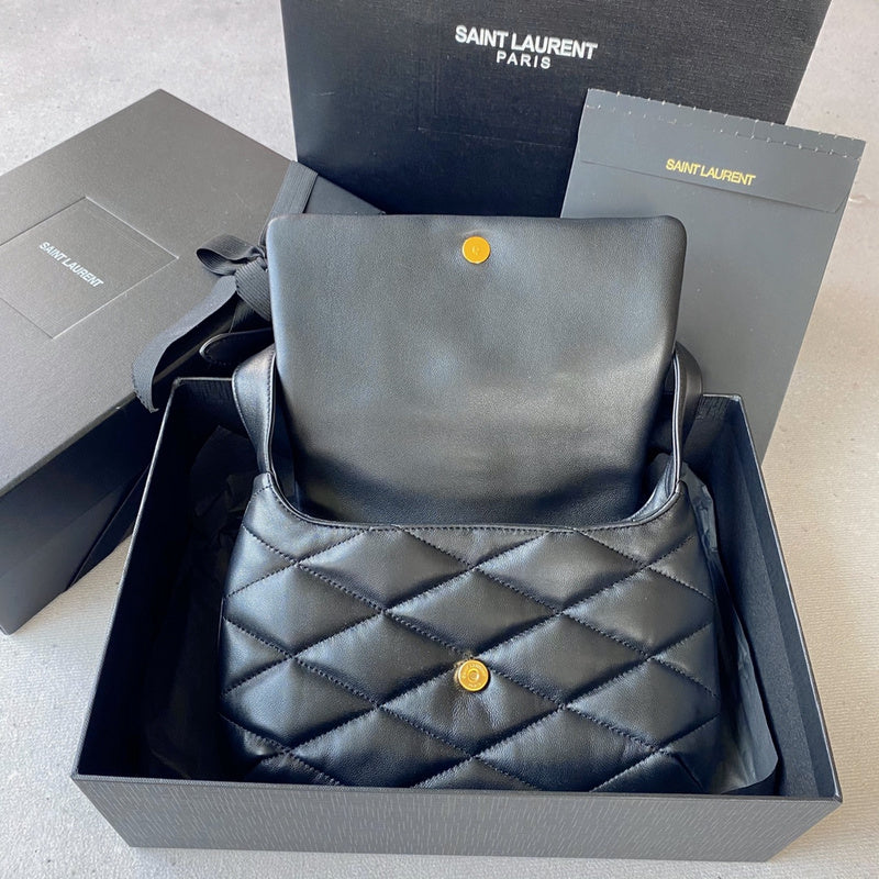 GLM - SLY Bags - 441