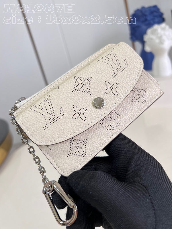 Satchel Bags - VL Bags - 3549