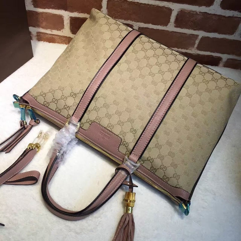 glami shop- GCI Bags - 1229